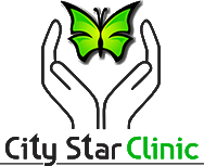 City Star Clinic на Профсоюзной