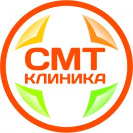 СМТ-КИДС