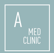 Amedclinic