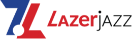 LazerJazz