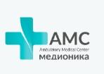 AMC-Медионика