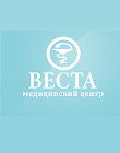 ВЕСТА