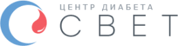 Медицинский центр Свет