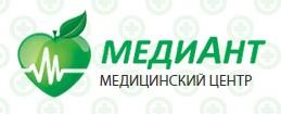 МедиАнт в г. Московский