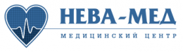 Нева-Мед