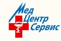 МедЦентрСервис в Митино