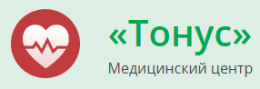 Тонус