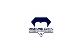 Diamond clinic