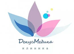 Клиника ДекусМедика