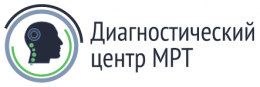 Центр Качественной Доступной Медицины - Домодедово