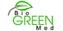 Bio Green Med