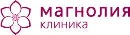 Клиника Магнолия