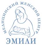 Медицинский женский центр 