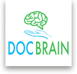 DocBrain