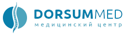 Медицинский центр Дорсуммед на ул. Свердлова