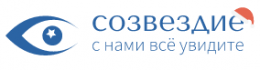 Созвездие