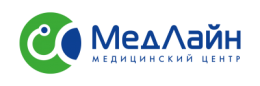 Медицинский центр МедЛайн