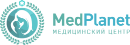 Медицинский центр MedPlanet