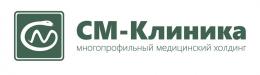 СМ-Клиника на ул. Маршала Тимошенко (м. Крылатское)