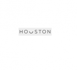 Цифровая стоматология Houston (Хьюстон)