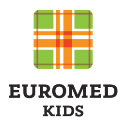 Euromed Kids (Медицинский центр Детский Евромед) на Варшавской