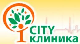 CITY Клиника