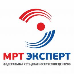 МРТ-Эксперт Столица на Калужской