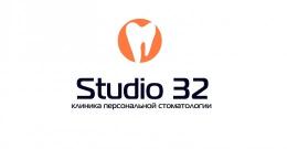 Клиника персональной стоматологии Studio 32