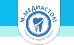 М-МедиаСтом