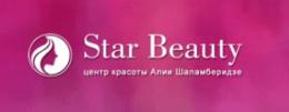 Центр красоты Star Beauty