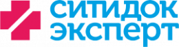 Ситидок Эксперт