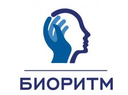 Биоритм