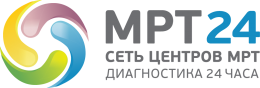 МРТ 24 на Островитянова