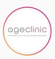 Научный центр эстетической медицины AgeClinic