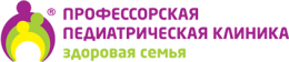 Здоровая Семья