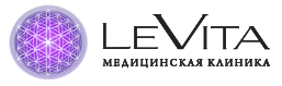 Семейная медицинская клиника LeVita