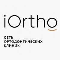 iOrtho