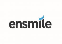 Ensmile