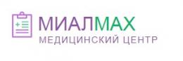 Миалmax