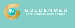 Goldenmed (ГолденМед) в Рассказовке