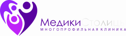 Медики столицы