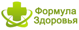 Формула здоровья