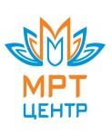 МРТ/КТ Центр Большевик