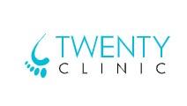 Twenty Clinic