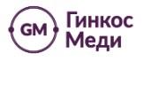 Гинкос Меди