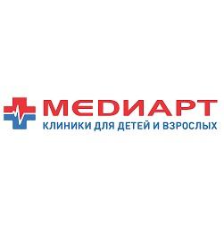 МедиАрт