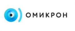 Офтальмологический центр Омикрон