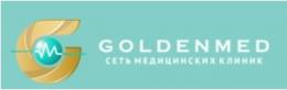 Goldenmed (ГолденМед) в Дрожжино