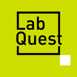 LabQuest (ЛабКвест) на Щелковском шоссе