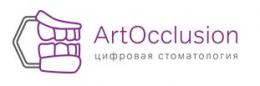 Artocclusion